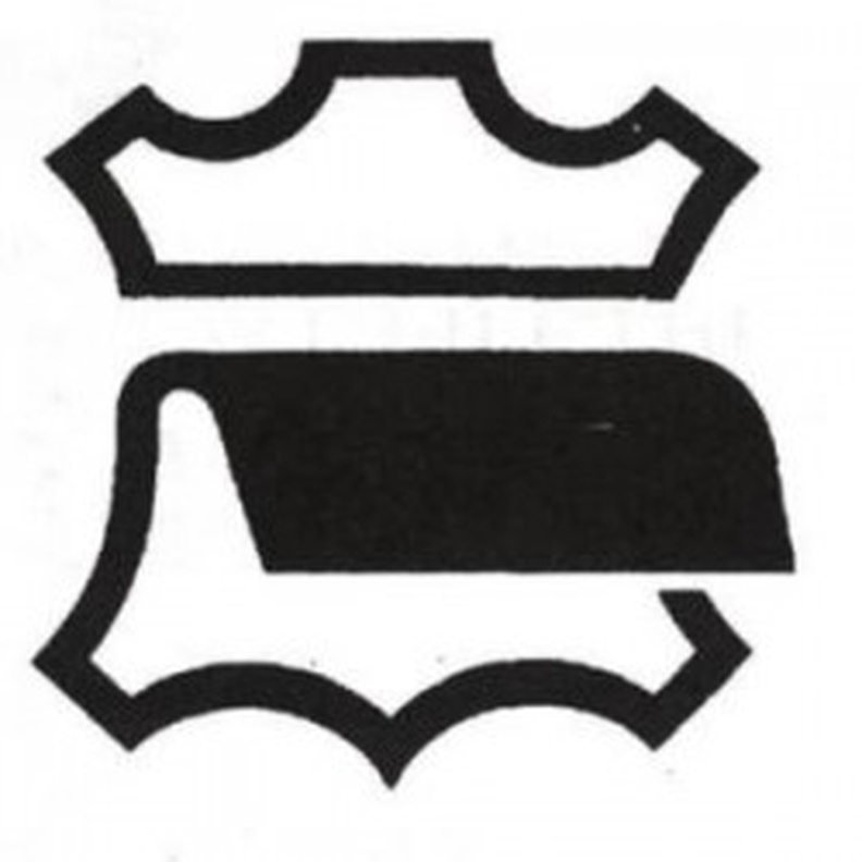 Мінскае вытворчае гарбарнае аб'яднанне, ААТ