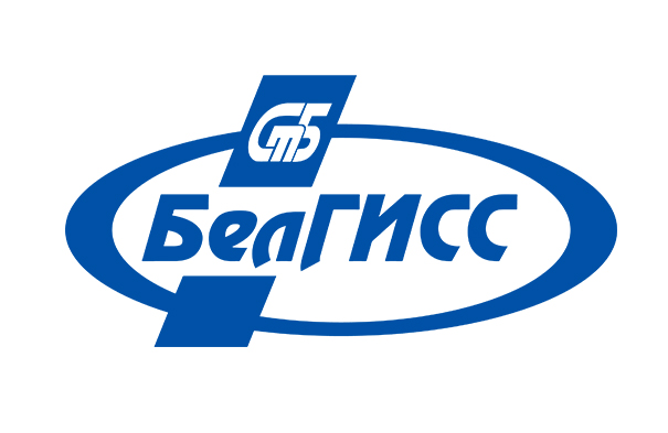 Беларускі дзяржаўны інстытут стандартызацыі і сертыфікацыі, НВ РУП