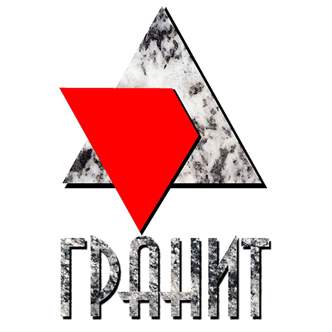 "Граніт", РУВП