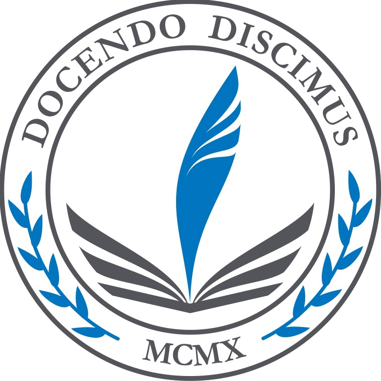 Віцебскі дзяржаўны ўніверсітэт імя П.М. Машэрава