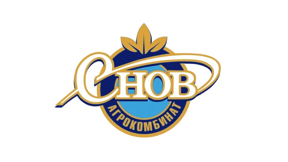"Агракамбінат "Сноў", СВК