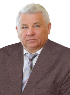 Валетаў Валянцін Васільевіч