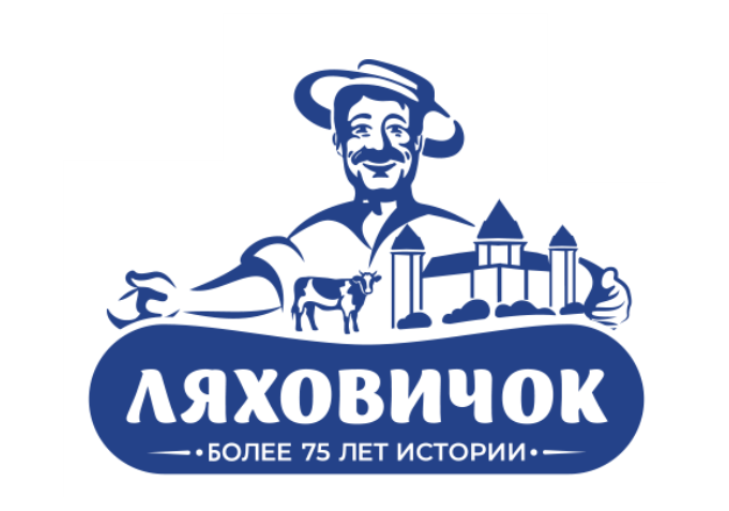 Ляхавіцкі малочны завод, СААТ