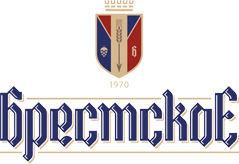 "Брэсцкае піва", ААТ