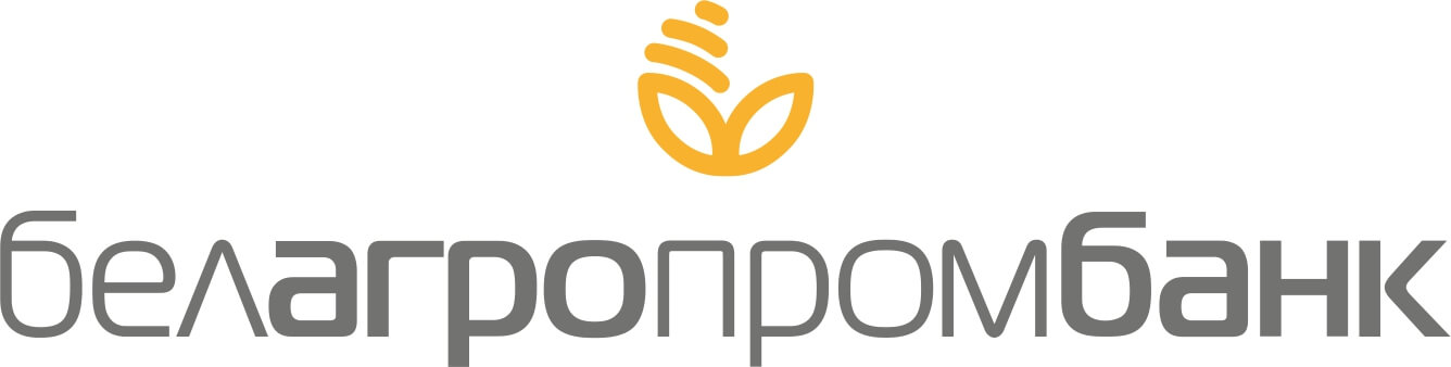"Белаграпрамбанк", ААТ