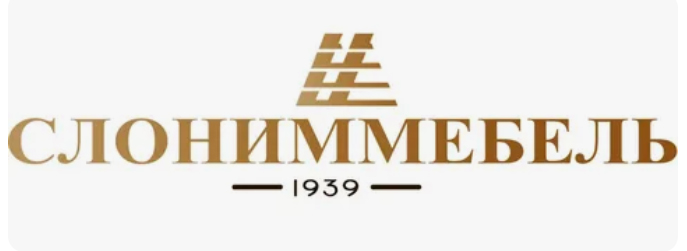 "Слоніммэбля", ААТ