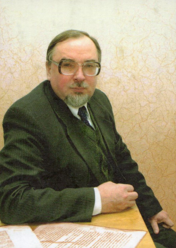 Мікола Мятліцкі (2010). Крыніца ілюстрацыі: На беразе маім : кніга паэзіі / Мікола Мятліцкі ; [прадмова У. Гніламёдава, с. 5–16]. – Мінск, 2010. – 4-я с. вокладкі.