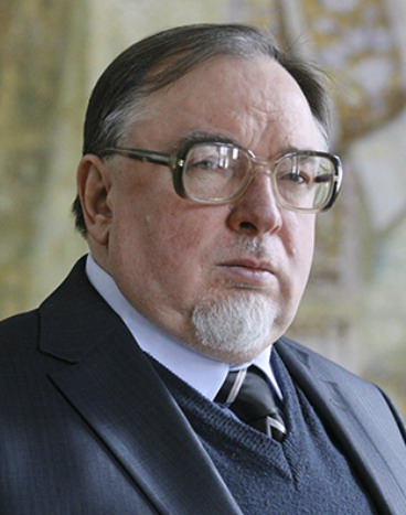 Мятліцкі Мікола (Мікалай Міхайлавіч)