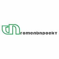 Інстытут "Гомельпраект", ЗАТ