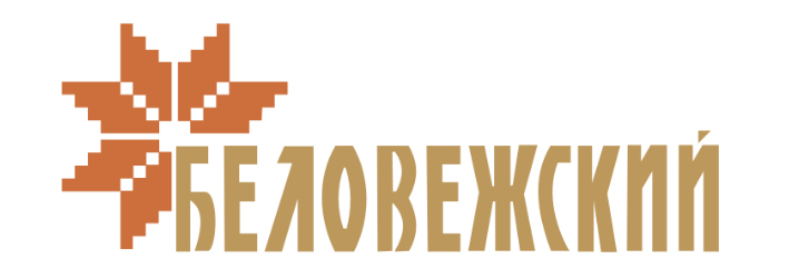 "Белавежскі", ААТ