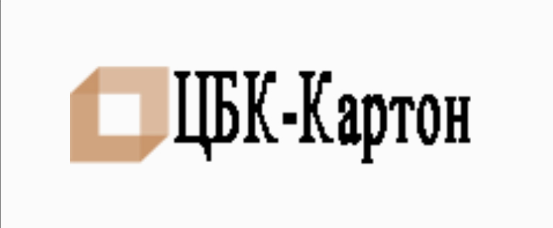 "ЦПК-Кардон", ВУП