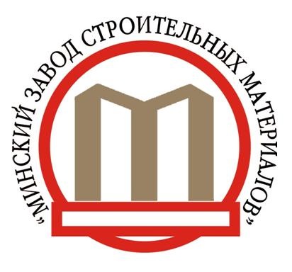 Мінскі завод будаўнічых матэрыялаў, ААТ