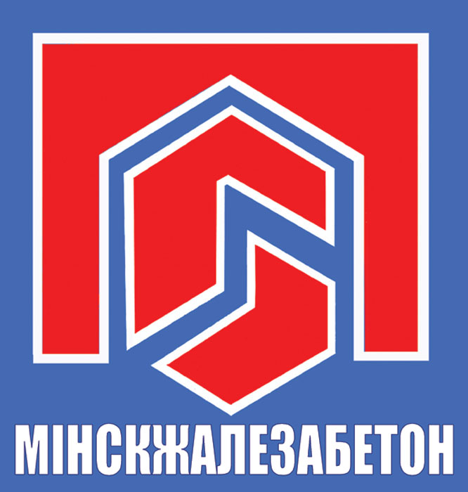 "Мінскжалезабетон", ААТ