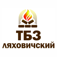 "ТБЗ Ляхавіцкі", ААТ