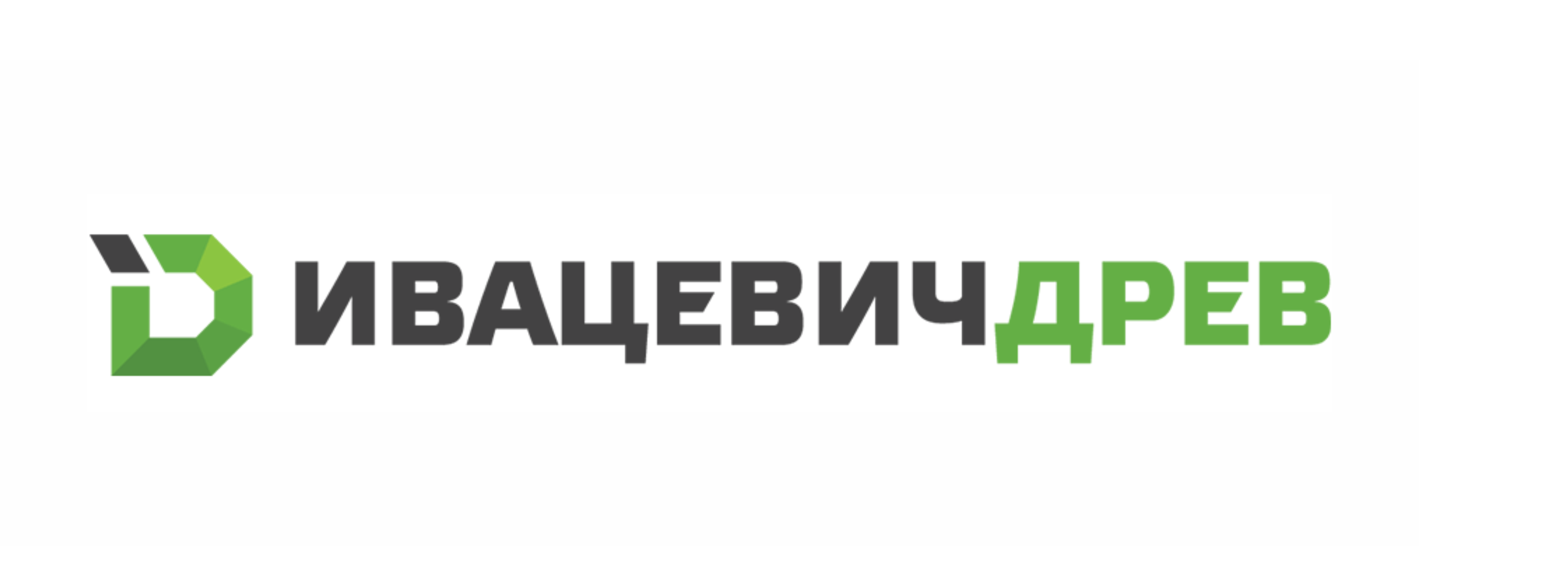 "Мінскпраектмэбля", ААТ