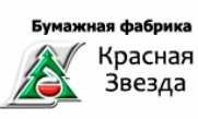 Філіял "Папяровая фабрыка "Чырвоная Зорка" ААТ "Светлагорскі ЦКК"