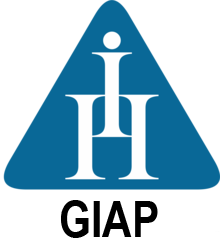 Гродзенскі навукова-даследчы і праектны інстытут азотнай прамысловасці і прадуктаў арганічнага сінтэзу, ААТ