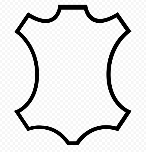 Мінская гарбарная мануфактура