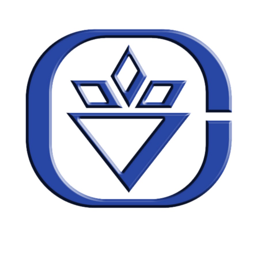 Слуцкі цукроварафінадны камбінат, ААТ