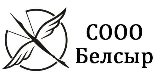 "Белсыр", СТАА
