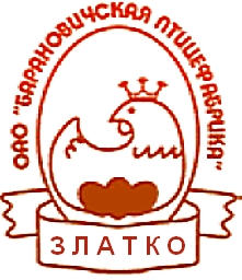 Баранавіцкая птушкафабрыка, ААТ