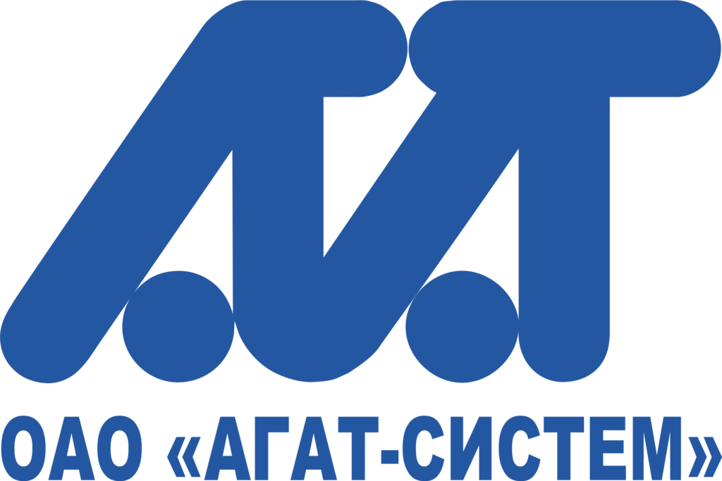 "АГАТ–СІСТЭМ", ААТ