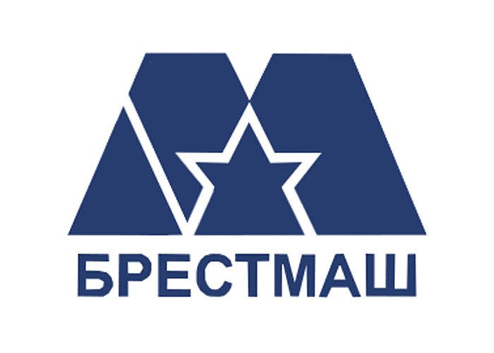 "Брэстмаш", ААТ