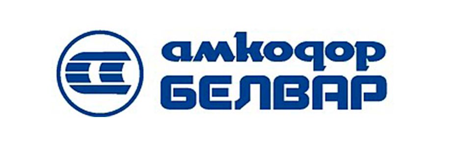 "Амкадор-Белвар", ААТ