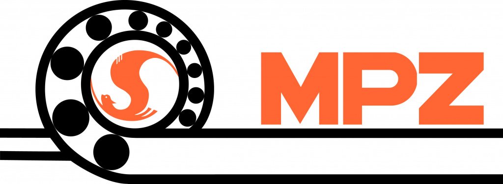 Мінскі падшыпнікавы завод, ААТ