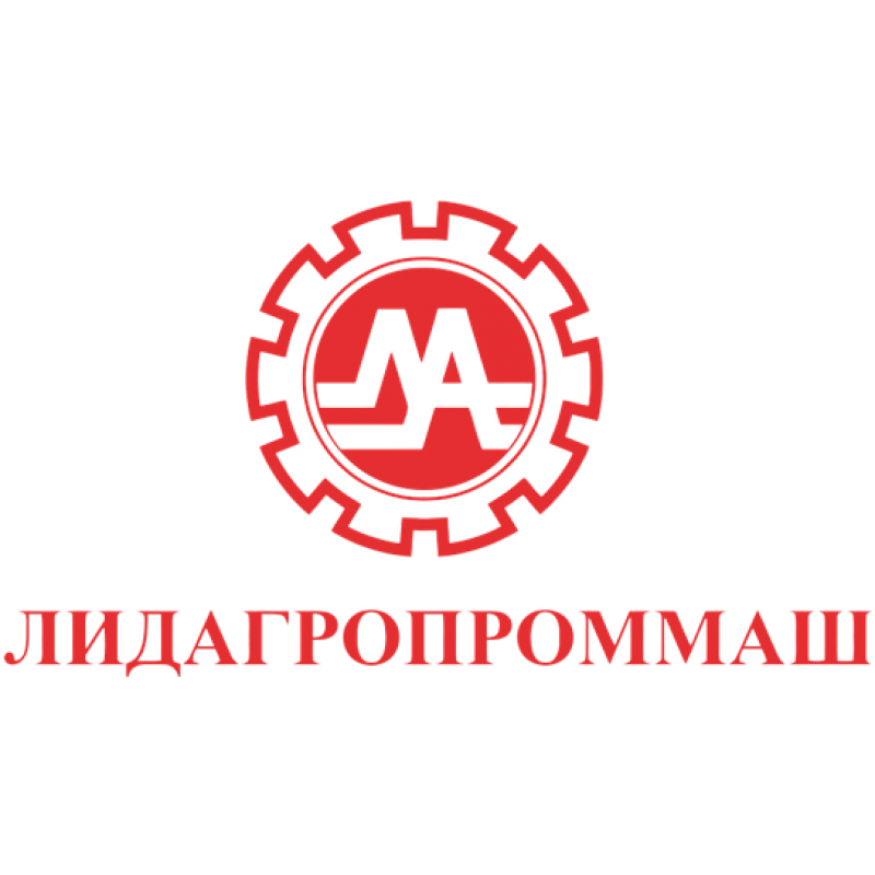 "Лідаграпраммаш", ААТ