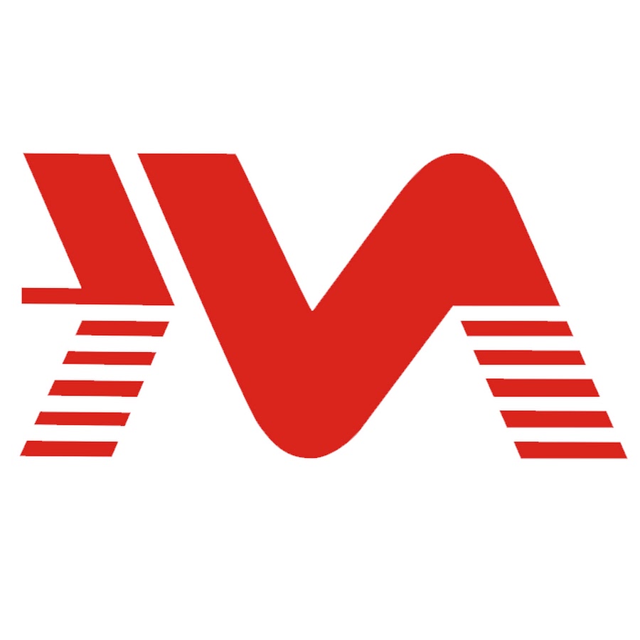 Брэсцкі электрамеханічны завод, ААТ