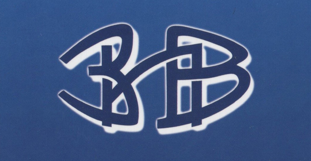 Магілёўскі завод штучнага валакна, ААТ