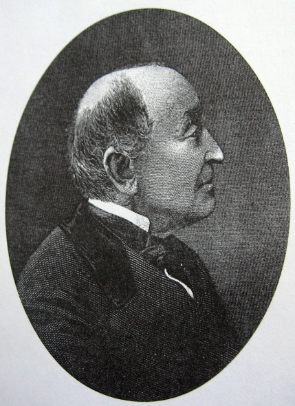 Крыніца ілюстрацыі: Ігнат Дамейка. Мае падарожжы / Ігнат Дамейка. – Мінск, 2002. – С. 1 уклейкі паміж с. 192–193.
