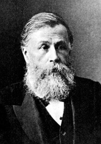 Жуковіч Платон Мікалаевіч