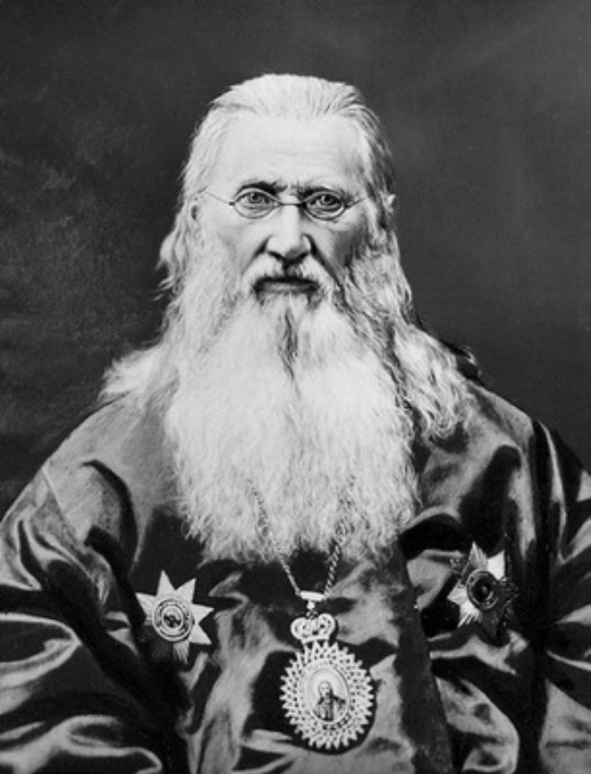 Зубко Антоній