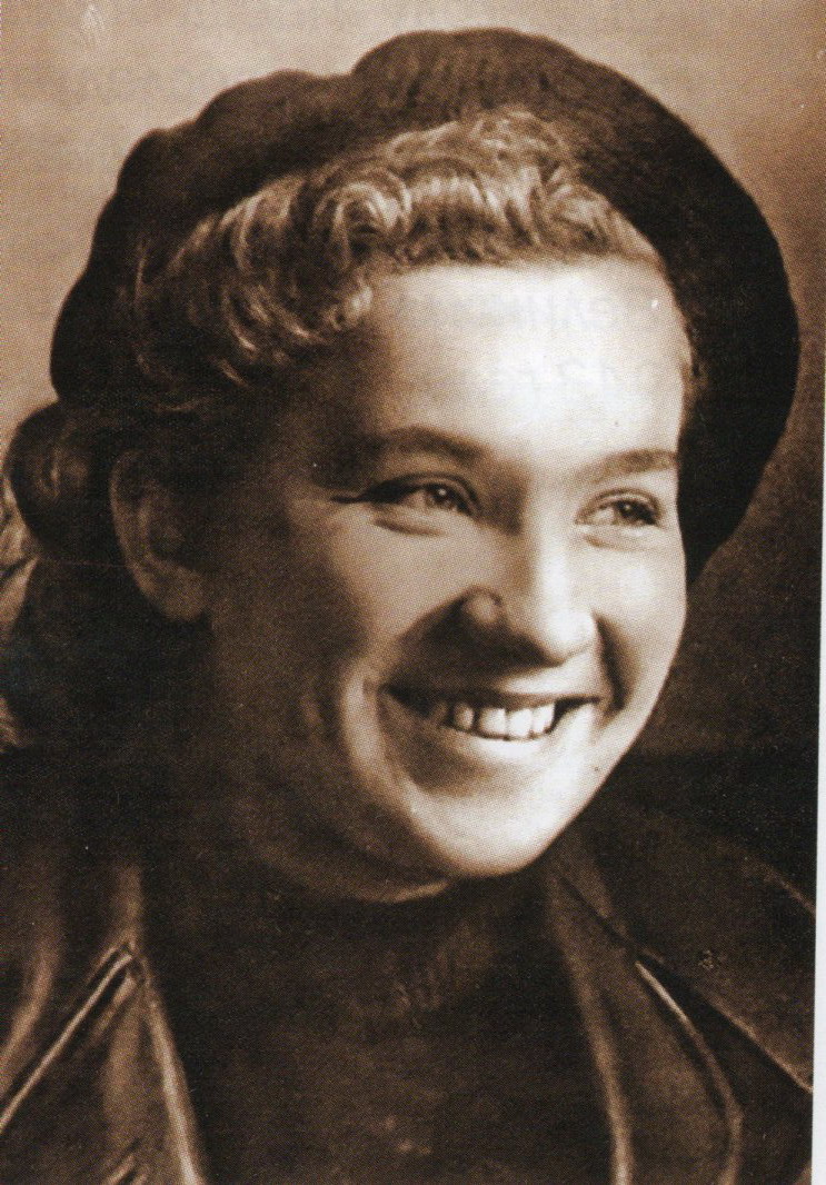 Крыніца ілюстрацыі: Союзное государство. – 2023. – № 1. – С. 48.