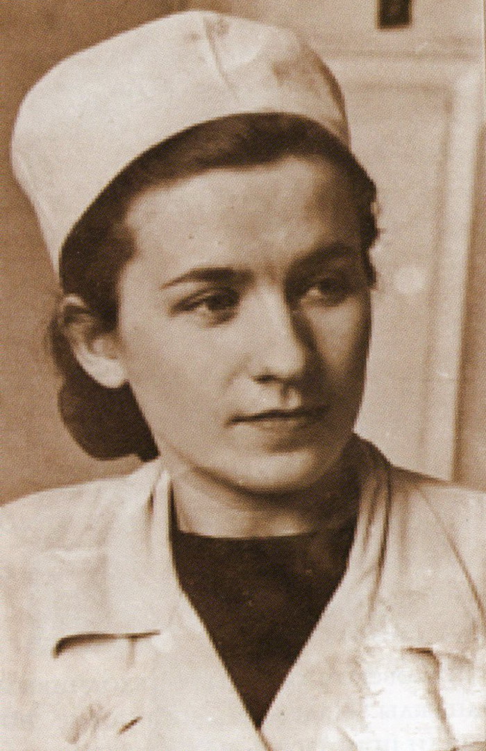 Крыніца ілюстрацыі: Союзное государство. – 2023. – № 1. – С. 52.