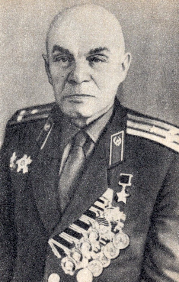 Ваўпшасаў Станіслаў Аляксеевіч