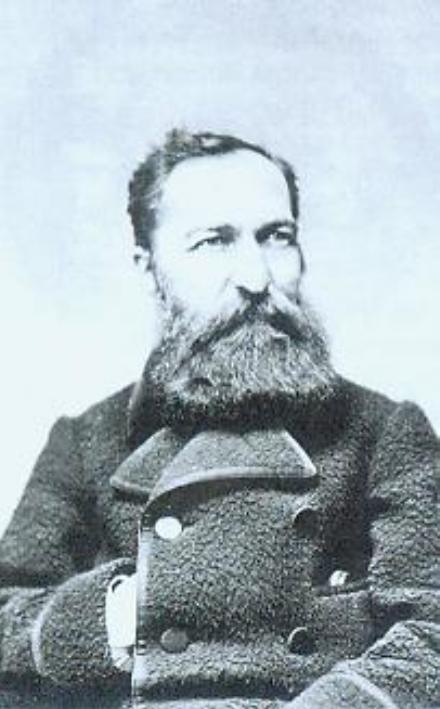 Крыніца ілюстрацыі: Веснік Інстытута культуры Беларусі. – 2012. – [№ 1]. – С. 132.