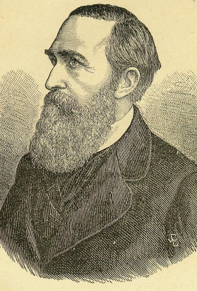 Крыніца ілюстрацыі: Jozef Ignacy Kraszewski : szkic biograficzno-krytyczny / Ludwik Debicki. – Warszawa : Naklad Ksiegarni J. Zupanskiego i K. J. Heumanna, 1887. – 47 c.