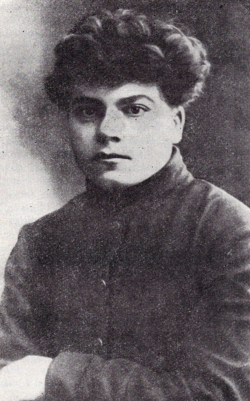 Паўлюк Трус (1927). Крыніца ілюстрацыі: Памятныя сустрэчы : [нарысы] / Мікола Хведаровіч. – Мінск, 1960. – С. 165. 