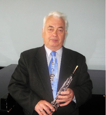 Нічкоў Барыс Уладзіміравіч