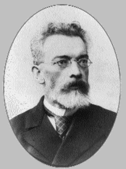 Файніцкі Іван Якаўлевіч