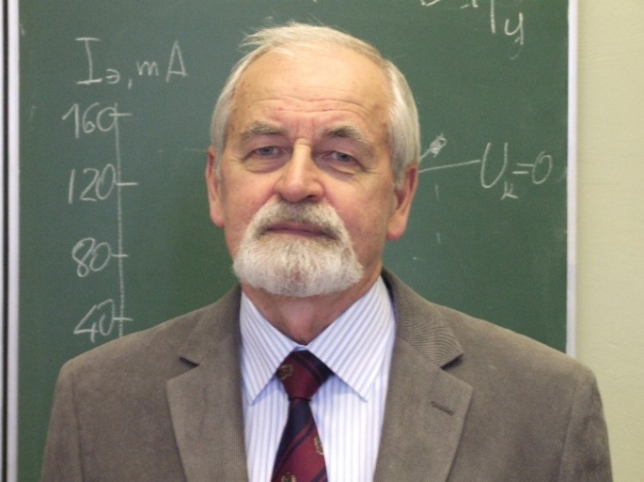 Крыніца ілюстрацыі: http://gsu.by/chairs/rp/page-15.html