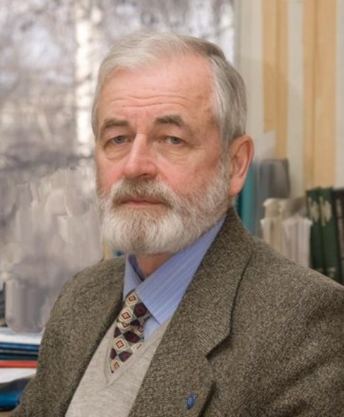 Гальдадэ Віктар Антонавіч