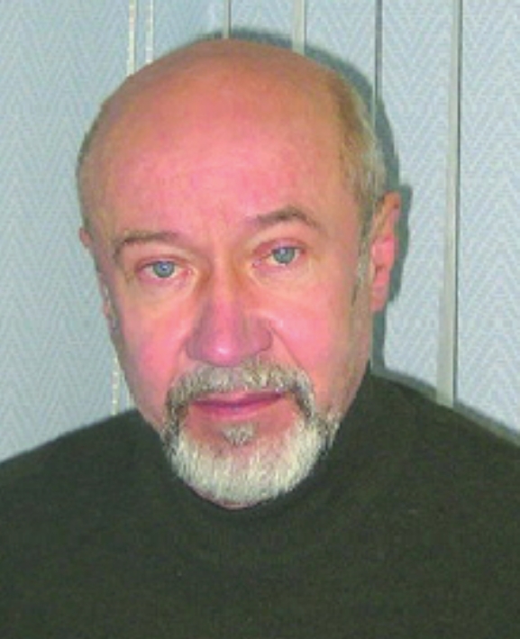 Вількоцкі Марат Антонавіч