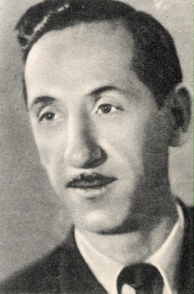 Апанасенка Аляксандр Рыгоравіч