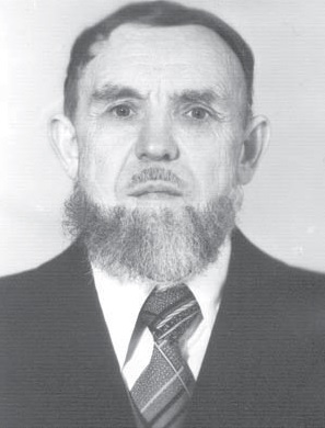 Крыніца ілюстрацыі: Беларускі гістарычны часопіс. – 2013. – № 6. – С. 39.