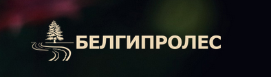 "Белдзіпралес", ППРУП 