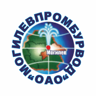 "Магiлёўпрамбурвод", ААТ